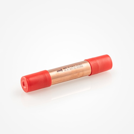 [D01091085] Capillary dryer 3-way SM3 30g 6.2mm x 6,2mm x 2,5mm   