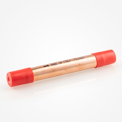 [D01091088] Kapillaarikuivain 3-tie SM3 50g 6.2mm x 6,2mm x 6,2mm