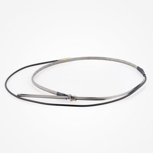 [E07041017] Öljylämmitysvastus (panta) Calorflex 230V, 75W Ø230-380mm, CCCA0006