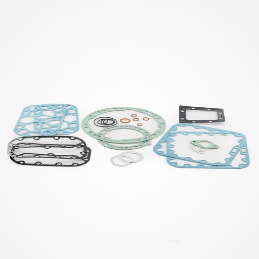 [A03641000] T00SK2200 tiivistesarja Frascold