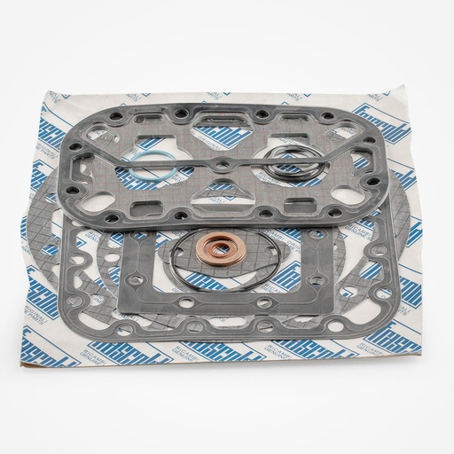 [A03641001] T00SK02401 gasket kit Frascold