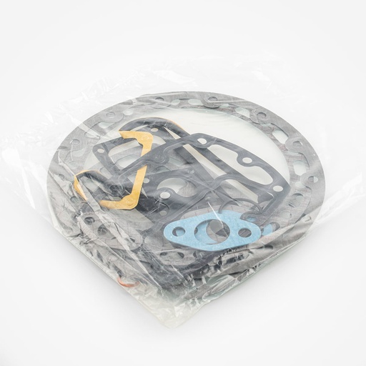 [A03641003] T00SK1200 gasket set Frascold