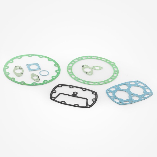 [A03641004] T00SK07 gasket set Frascold