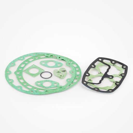[A03641005] T00SK08 gasket set Frascold