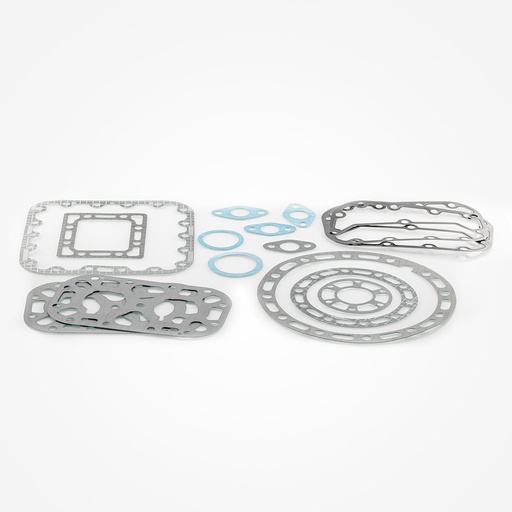 [A03641006] T00SK13 gasket set Frascold
