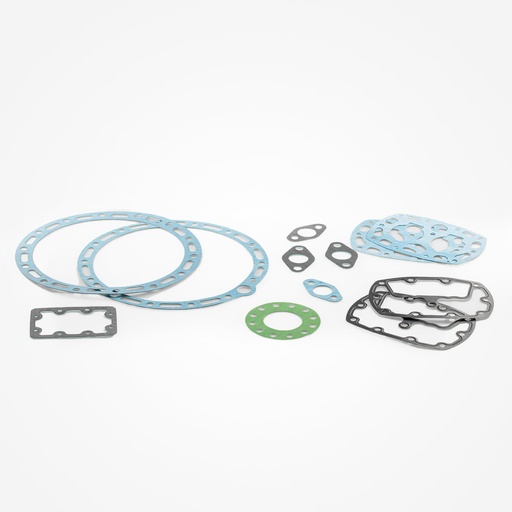[A03641008] T00SK25 tiivistesarja Frascold