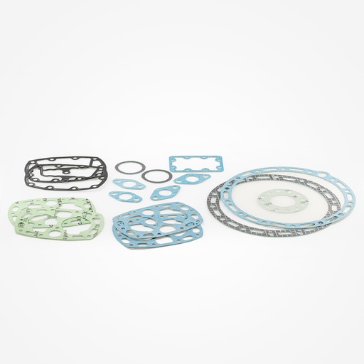 [A03641009] T00SK26 gasket set Frascold