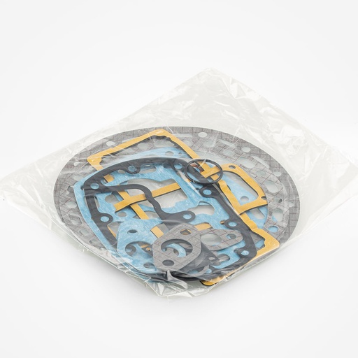 [A03641011] T00SK1100 gasket set Frascold