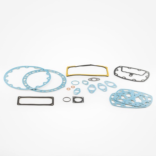 [A03641013] T00SK0700 tiivistesarja Frascold 