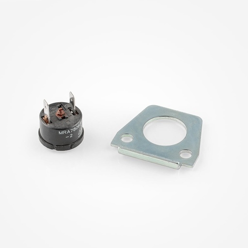 [A03641017] T00SK260500 electrothermal protection kit Frascold