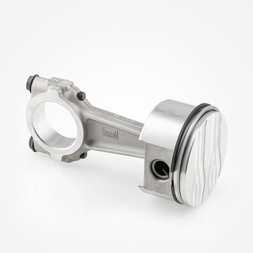 [A03641018] T00SK132500 rod/piston kit Frascold