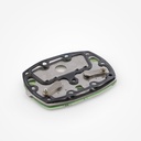 S2481006-B venttiililevysarja Frascold