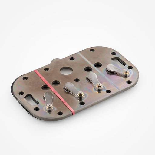 [A03641027] S6351006HH venttiililevysarja Frascold