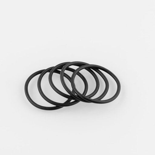 [A03641031] O-Ring for oil sight glass Frascold