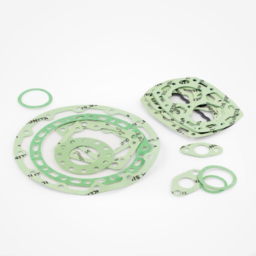 [A03641032] T00GS13 gasket set