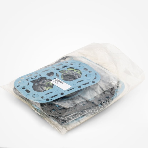 [A03641035] Gasket set mick.