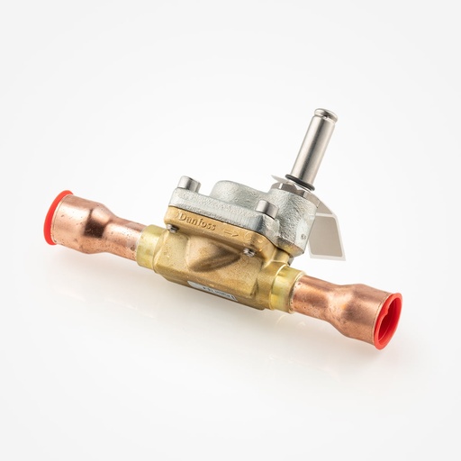 [D11011013] ELECTRONIC EXPANSION VALV AKV15-4 068F5016