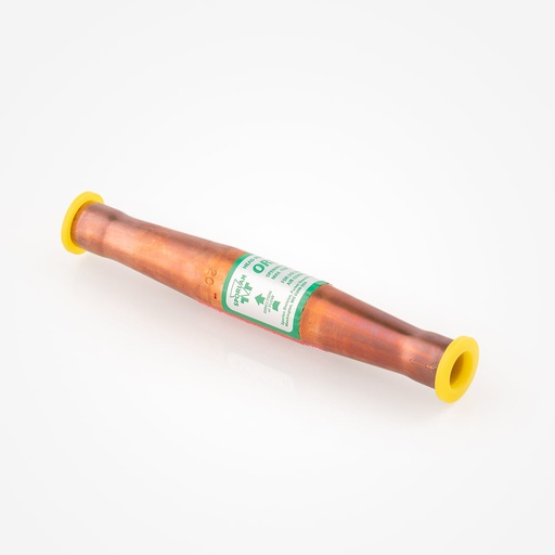 [D13031036] PRV Sporlan 902877