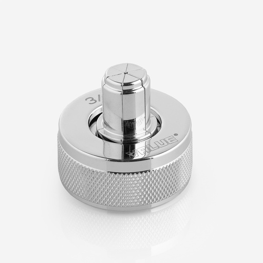 [J03031032] 3/4" head for VHE-A/B for tube expander