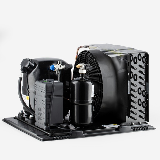 [B01011096] Koneikko AJT2464PBR-TX R455A 400V