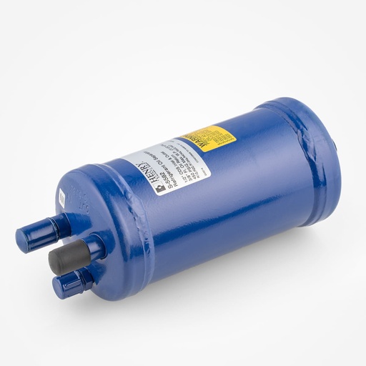 [D06021005] OIL SEPARATOR S5582 1/2"