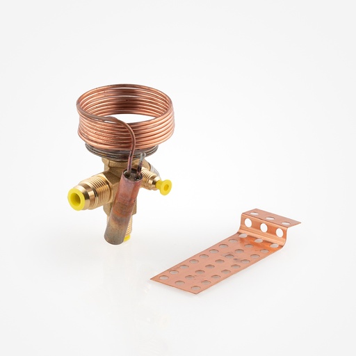 [D11041023] Paisuntaventtiili Alco R134A TIE-MW, R134A (802446)