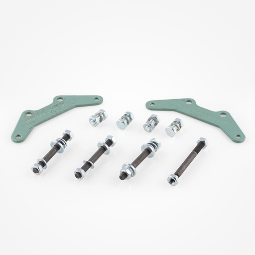 [A03423690] Tarvikesarja 34309102