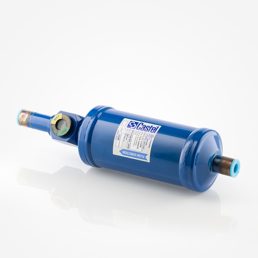 [D01011118] Filter drier with indicator DI330N/6S (306S) 3/4" ODS