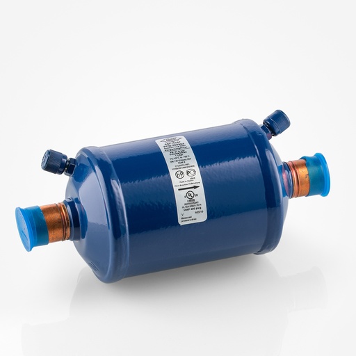 [D05031005] Imusuodatin Alco ASF-45 S7 ODF 7/8" (22mm) (008 904)