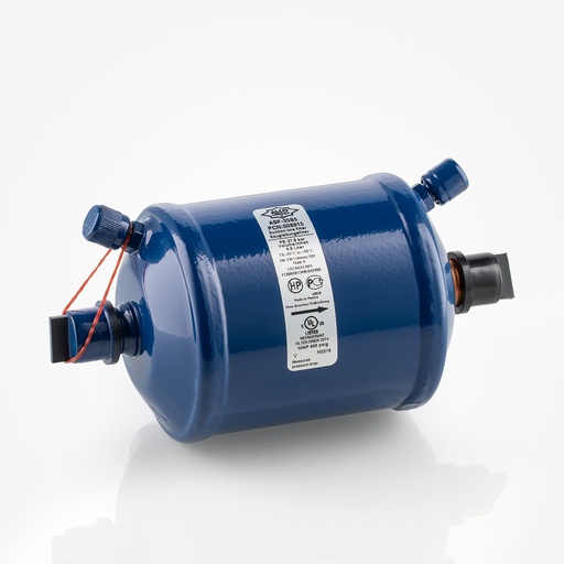 [D05031006] Imusuodatin Alco ASF-35 S5 ODF 5/8" (16mm) (008 915)