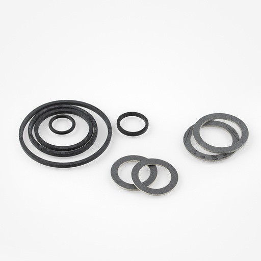 [D10411078] Service kit 032F8196 EVR 2-3, 10-22