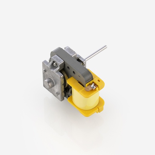 [G02061009] Fan Motor / no frost 35W, SHAFT 8mm