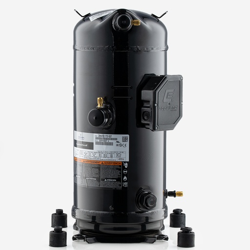 [A02031121] Kompressori ZB95K5E-TFD-567 R404A/R134A 400V