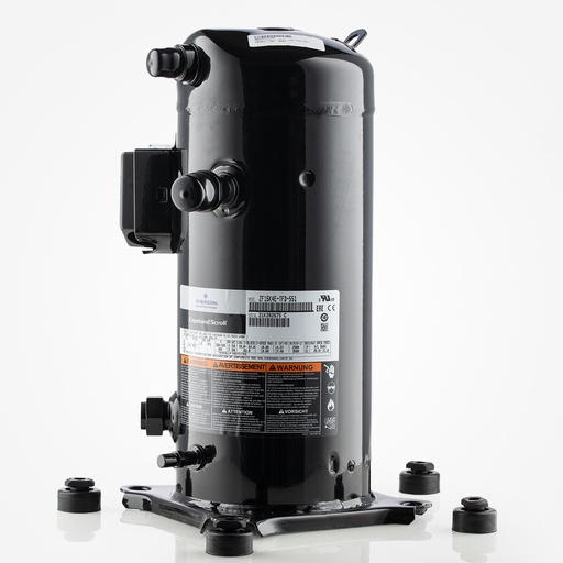 [A02031126] Kompressori ZF15K4E-TFD-551 R404A LBP 400V