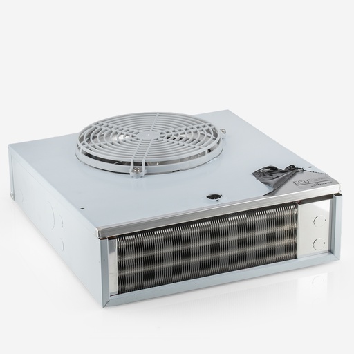 [C02501003] Evaporator Modine EVS-41 0,43kW dt8K R404A