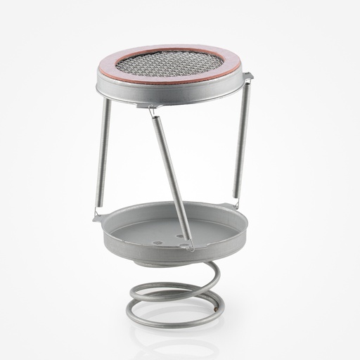 [D01031027] Patruunanpidin Carly CY 37001070