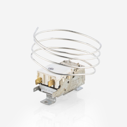 [E01041001] Service thermostat Ranco K14-P0130