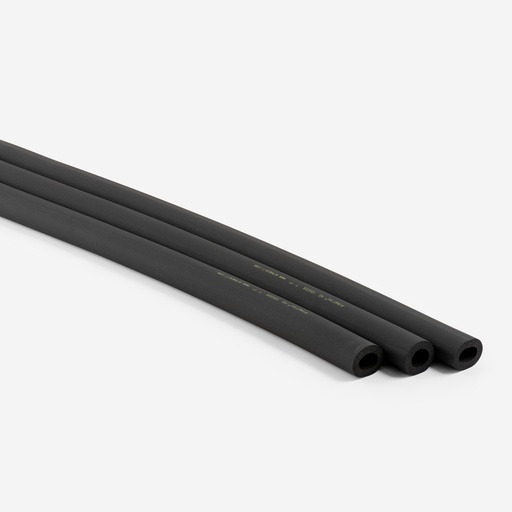 [F07041012] Solukumieriste (58) XG 13x35mm Armaflex (60m/30kpl)