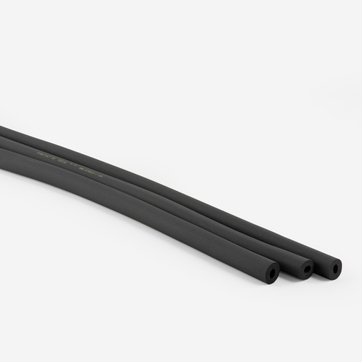 [F07041024] Solukumieriste 13mm x 18mm (2m)  Armaflex XG (laatik. 104m/52kpl)