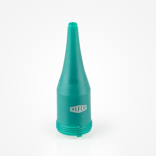 [J04051002] Refco Tritector R-sensor -4688370