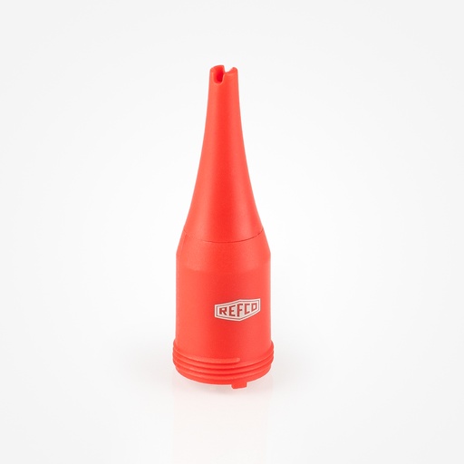 [J04051003] Refco Tritector C-sensor -4688371