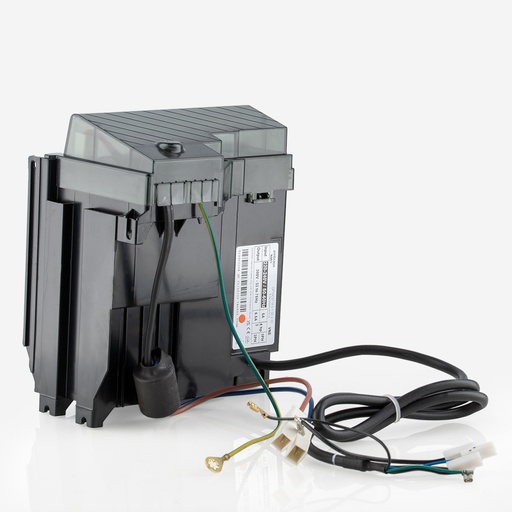 [A01051141] Inverter for VUE213 compressor  