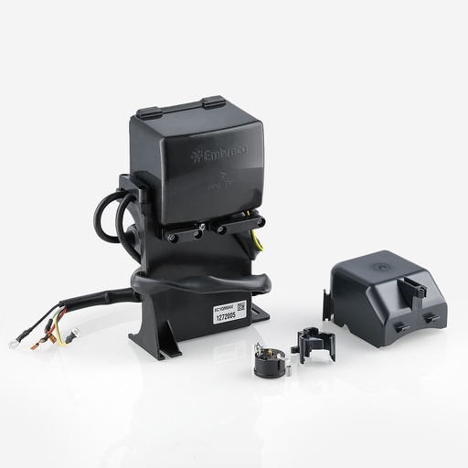 [A01439008] NT6220U varaosasarja 