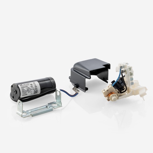 [A01439009] Electrical accessories Embraco NT6220GK