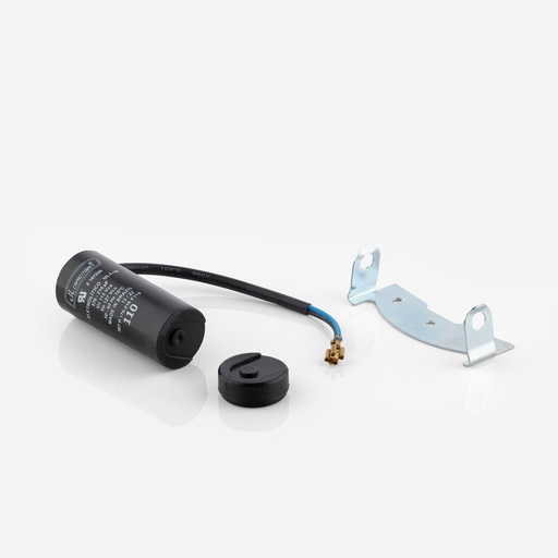 [A01439010] Capacitor FH4531-T