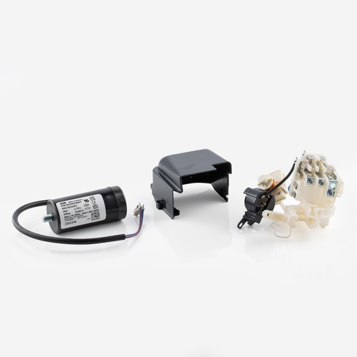 [A01491010] Electrical accessories Embraco NEK6187Z