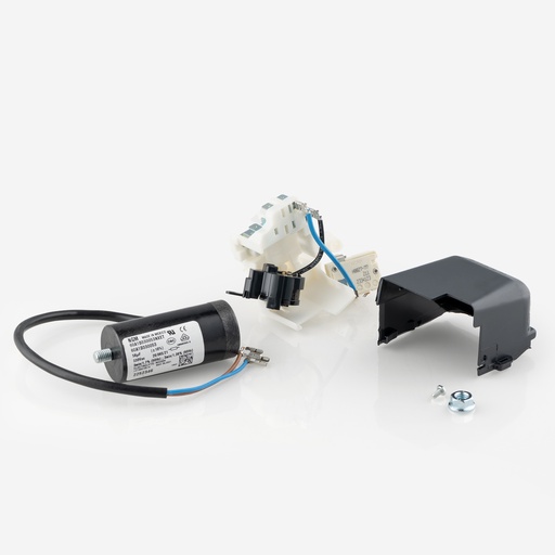 [A01491013] NEK2134U varaosasarja 