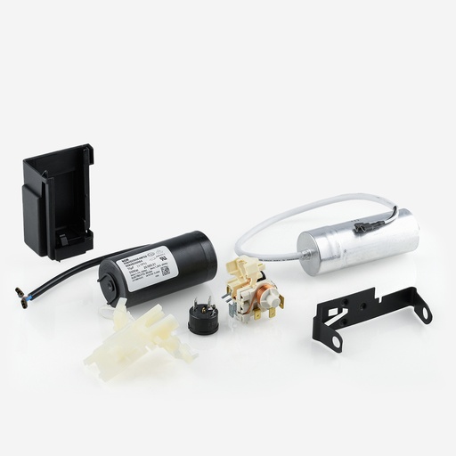 [A01491015] Electrical accessories Embraco MPT14RA 