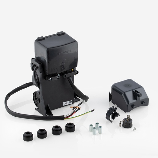 [A01491016] NEK2160U varaosasarja 