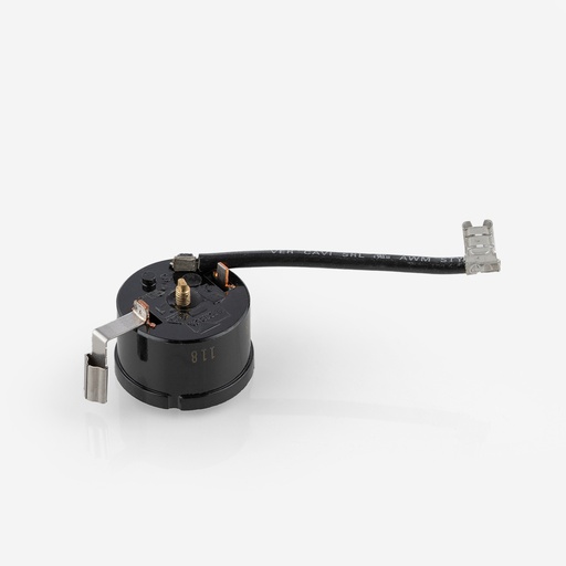 [A01491017] NEK6213U varaosasarja 